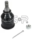 GSP S080481