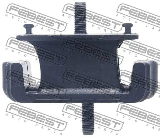 FeBest FM-EPFR ENGINE MOUNTING