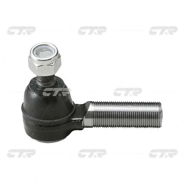 CTR CET-57 TIE ROD END