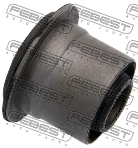 FeBest TAB-092 BUSH, SUSPENSION