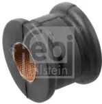 Febi 15525