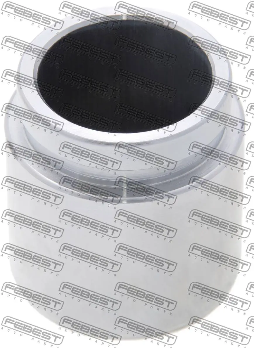 FeBest 0276-E51F PISTON DISK BRAKE