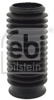 Febi 49706 SHOCK DUST COVER
