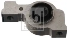Febi 32116