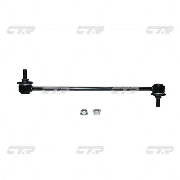 CTR CLMZ-38 STABILIZER LINK
