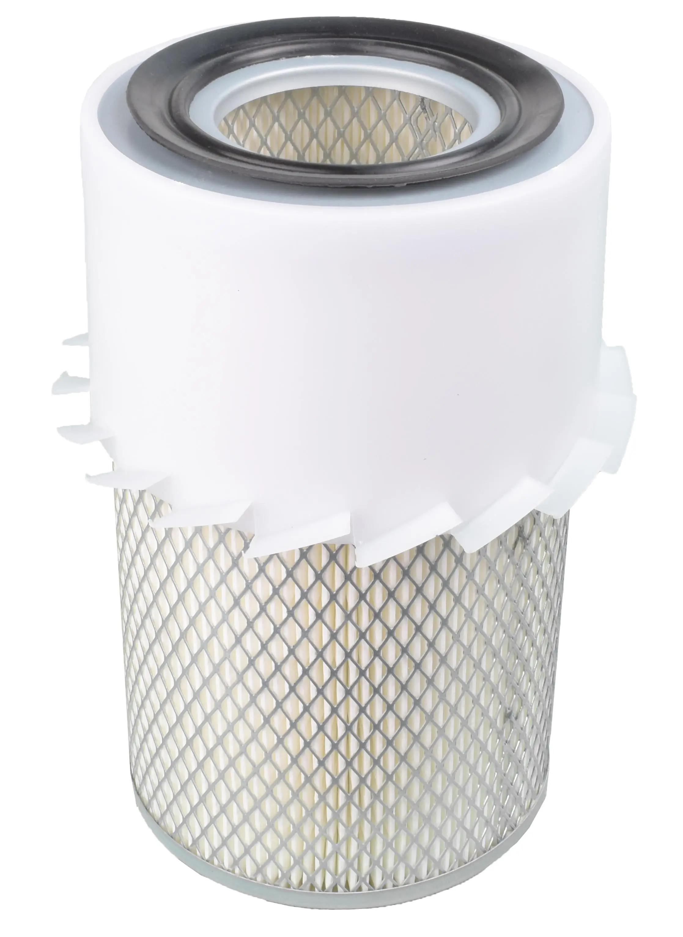 JS A0105 AIR FILTER