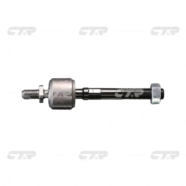 CTR CRHO-13 RACK END / AXIAL JOINT