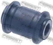 FeBest CDAB-007