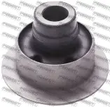 FeBest TAB-556