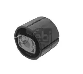 Febi 36376