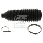 Febi 32852