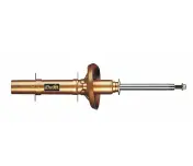KYB 321004