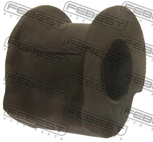 FeBest SZSB-RSF STABILIZER BUSH