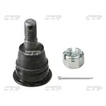 CTR CBSS-2