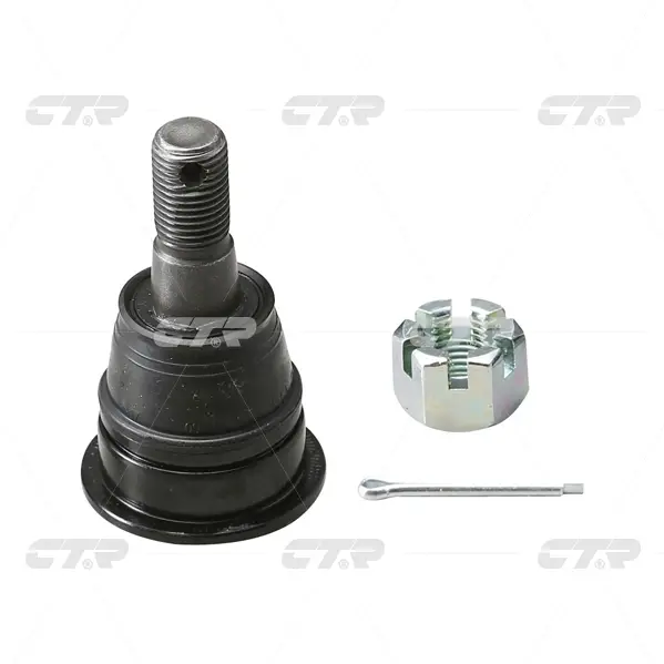 CTR CBSS-2 BALL JOINT