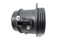 VAG 059 906 461 Q