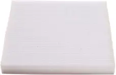 JS AC0261