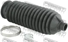 FeBest SBRKB-B13R