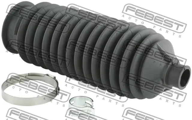 FeBest SBRKB-B13R STEERING GEAR BOOT