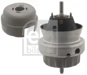 Febi 32033