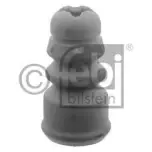 Febi 36723