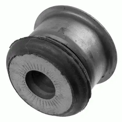 GM 90468609 BODY/FRAME BUSH