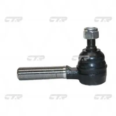 CTR CET-209R TIE ROD END