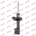 KYB 334199