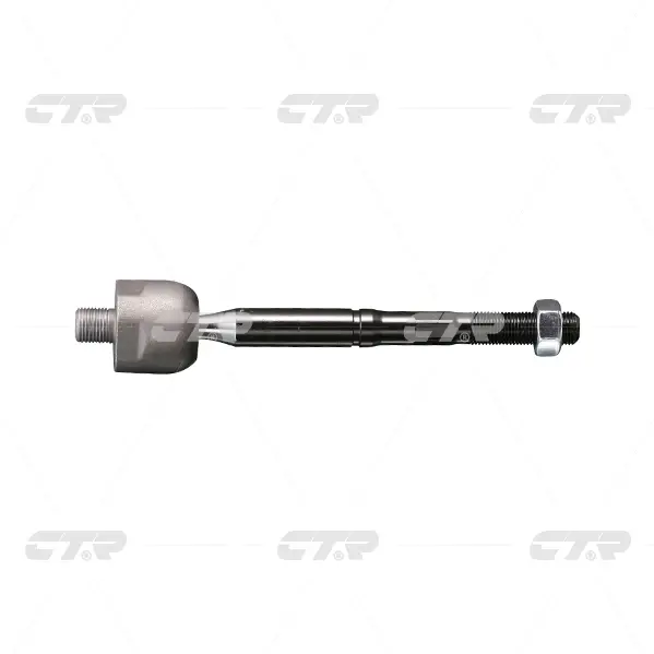 CTR CRT-107 RACK END / AXIAL JOINT