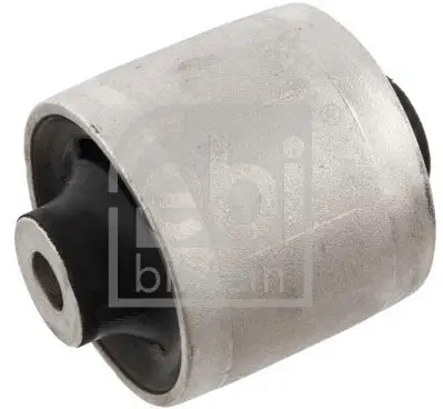 Febi 28582 BUSH, SUSPENSION