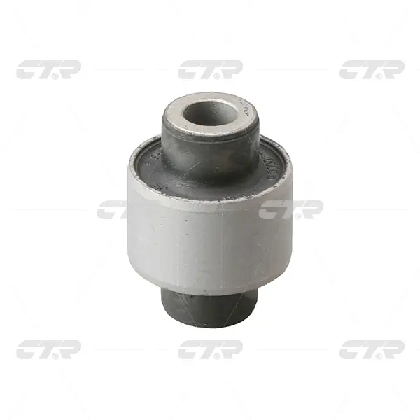 CTR CVKH-72 BUSH, SUSPENSION
