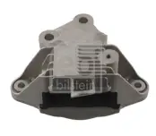 Febi 44256