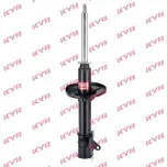 KYB 334201