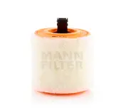 MANN-FILTER C 16 012