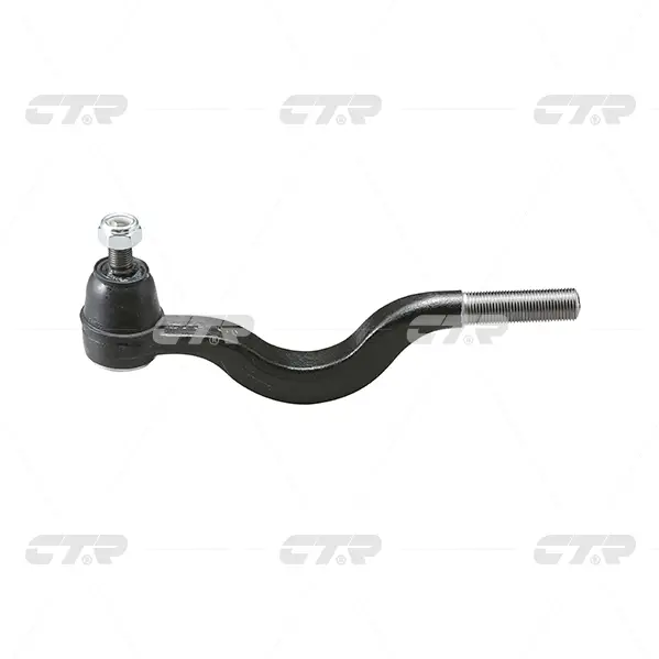 CTR CET-69 TIE ROD END