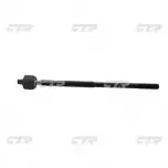 CTR CRF-19