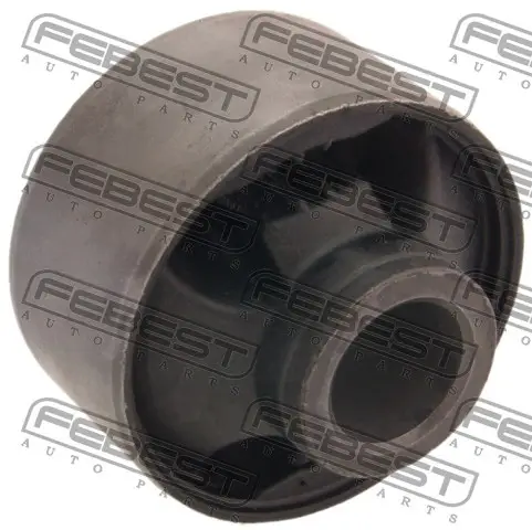 FeBest SAB-019 BUSH, SUSPENSION