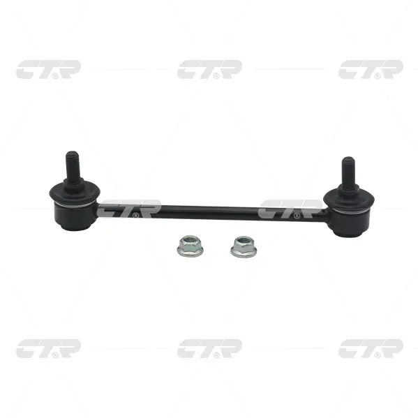 CTR CLM-29 STABILIZER LINK