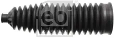 Febi 103036