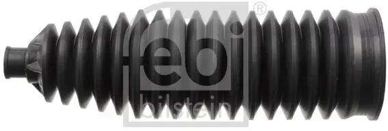 Febi 103036 STEERING GEAR BOOT