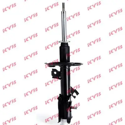 KYB 339196 STRUT ASS~Y
