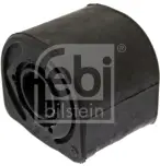 Febi 42251