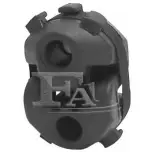 Fa1 233-923