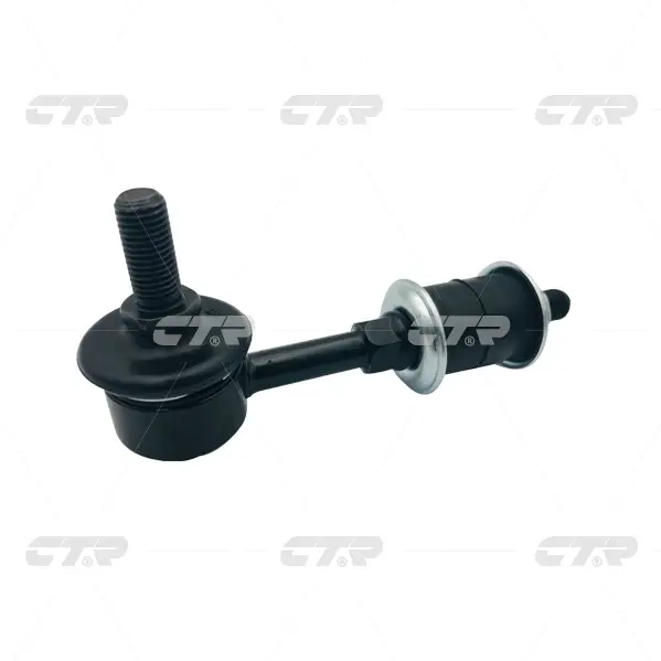 CTR CLN-2 STABILIZER LINK