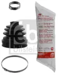 Febi 38343