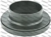 FeBest CRB-003