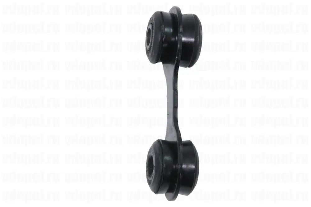 GM 90496711 STABILIZER LINK