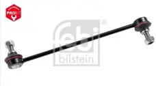 Febi 48033