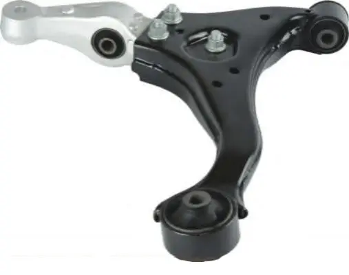 CTR CQKH-52L ARM ASSY, SUSPENSION