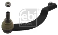 Febi 21493